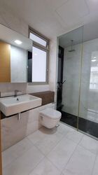 RV Residences (D10), Condominium #563598071